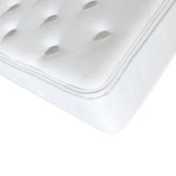 Adare Mattress 4.6ft - Double