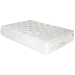 Sale KING KOIL Adare Mattress 5ft - King