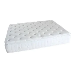 Discount KING KOIL Adare Mattress 3ft - Single
