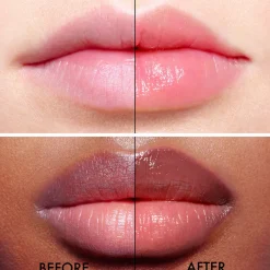 Addict Lip Glow
