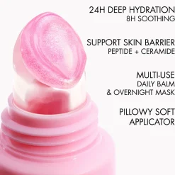 Addict Lip Glow Butter