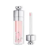 New DIOR Addict Lip Maximizer