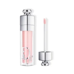 New DIOR Addict Lip Maximizer