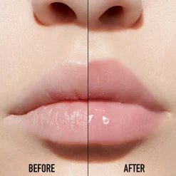 New DIOR Addict Lip Maximizer