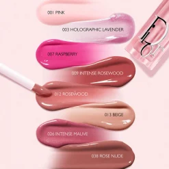 New DIOR Addict Lip Maximizer