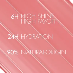 Addict Shine Refillable Lipstick