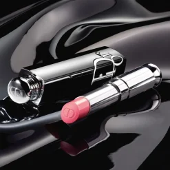 Addict Shine Refillable Lipstick