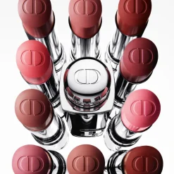 Addict Shine Refillable Lipstick