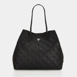 Adelasia Large Tote Bag