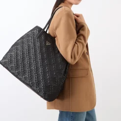 Adelasia Large Tote Bag