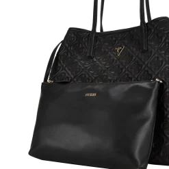 Adelasia Large Tote Bag