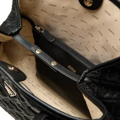 Adelasia Large Tote Bag