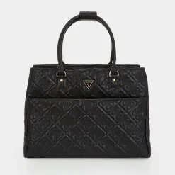 Adelasia Shopper Tote Bag