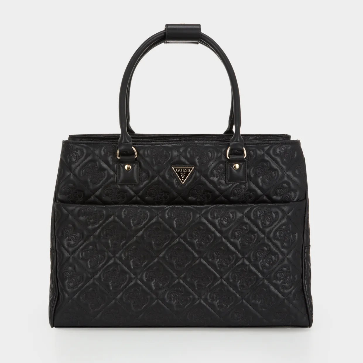 Adelasia Shopper Tote Bag