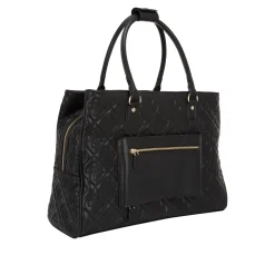 Adelasia Shopper Tote Bag