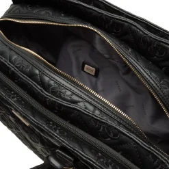 Adelasia Shopper Tote Bag