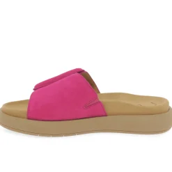 Clearance GABOR Adios Flat Sandals