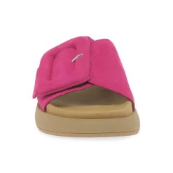 Clearance GABOR Adios Flat Sandals