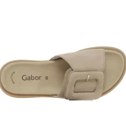 Fashion GABOR Adios Flat Sandals