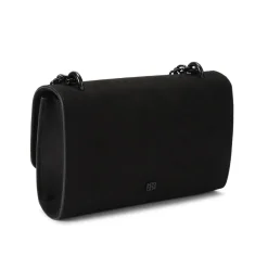 Sale KG BY KURT GEIGER Adore Bow Clutch Bag