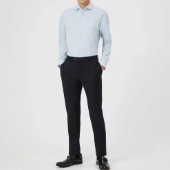 Outlet STRELLSON Adrian Extra Slim Shirt