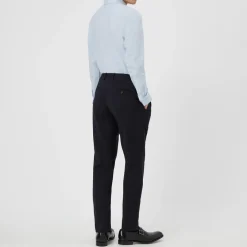 Outlet STRELLSON Adrian Extra Slim Shirt