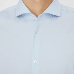 Outlet STRELLSON Adrian Extra Slim Shirt