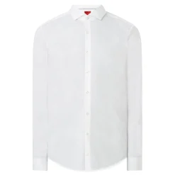 Outlet STRELLSON Adrian Super Slim Fit Shirt