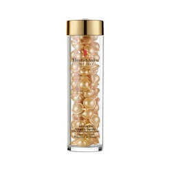 Advanced Ceramide Capsules Daily Youth Restoring Serum
