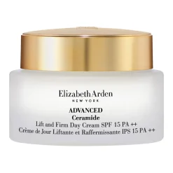 Advanced Ceramide Lift and Firm Day Cream SPF 15