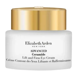 Advanced Ceramide Lift and Firm Eye Cream