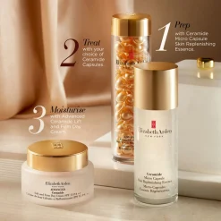Best ELIZABETH ARDEN Advanced Ceramide Lift and Firm Day Cream SPF 15