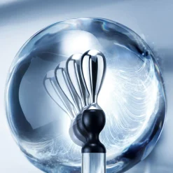 Clearance LANCÔME Advanced Genifique Yeux Light-Pearl