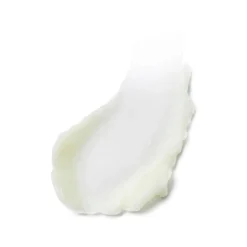 Hot ESTEE LAUDER Advanced Night Repair Cleansing Balm with Lipid-Rich Oil Infusion