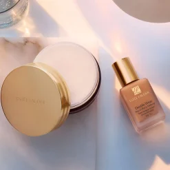 Hot ESTEE LAUDER Advanced Night Repair Cleansing Balm with Lipid-Rich Oil Infusion