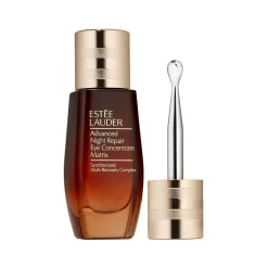 Sale ESTEE LAUDER Advanced Night Repair Eye Concentrate Matrix Synchronized Multi-Recovery Complex
