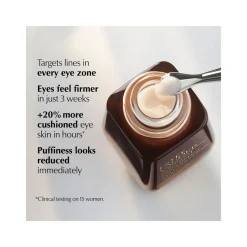 Advanced Night Repair Eye Concentrate Matrix Synchronized Multi-Recovery Complex