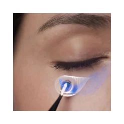 Advanced Night Repair Eye Concentrate Matrix Synchronized Multi-Recovery Complex