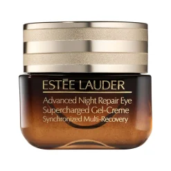 Advanced Night Repair Eye Supercharged Gel-Creme
