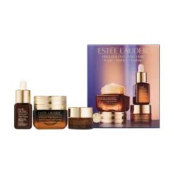 Discount ESTEE LAUDER Advanced Night Repair Eye Cream Skincare Set