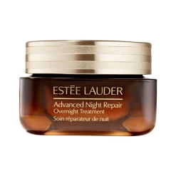 Advanced Night Repair Overnight Treatment