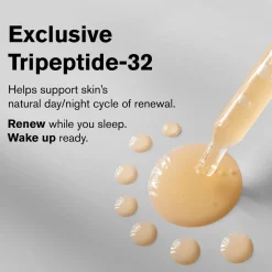 Clearance ESTEE LAUDER Advanced Night Repair Serum Synchronized Multi-Recovery Complex