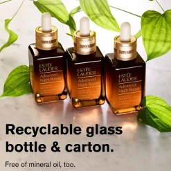 Clearance ESTEE LAUDER Advanced Night Repair Serum Synchronized Multi-Recovery Complex