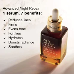 Advanced Night Repair Serum Synchronized Multi-Recovery Complex