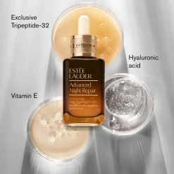 Advanced Night Repair Serum Synchronized Multi-Recovery Complex