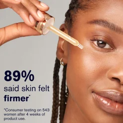 Advanced Night Repair Serum Synchronized Multi-Recovery Complex