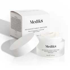 Advanced Night Restore