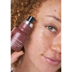 Advanced Retinol + Ferulic Triple Correction Eye Serum