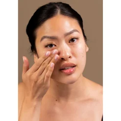 Advanced Retinol + Ferulic Triple Correction Eye Serum