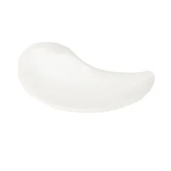 Advanced Split End Therapy